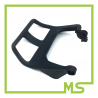 Handschutz für Stihl MS230