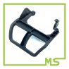 Handschutz für Stihl MS230