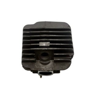 Zylinder und Kolbensatz für Stihl MS290 / 029 - 46 mm