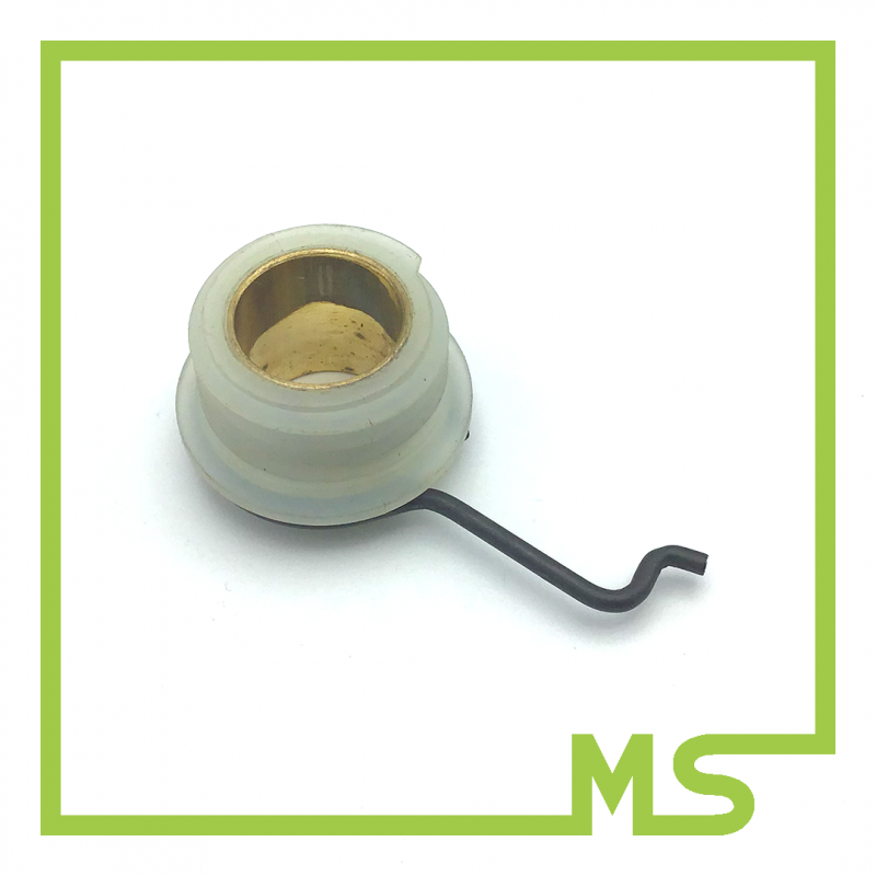 Ölschnecke für Stihl 029, MS290 Ölschnecke für Stihl 029, MS290