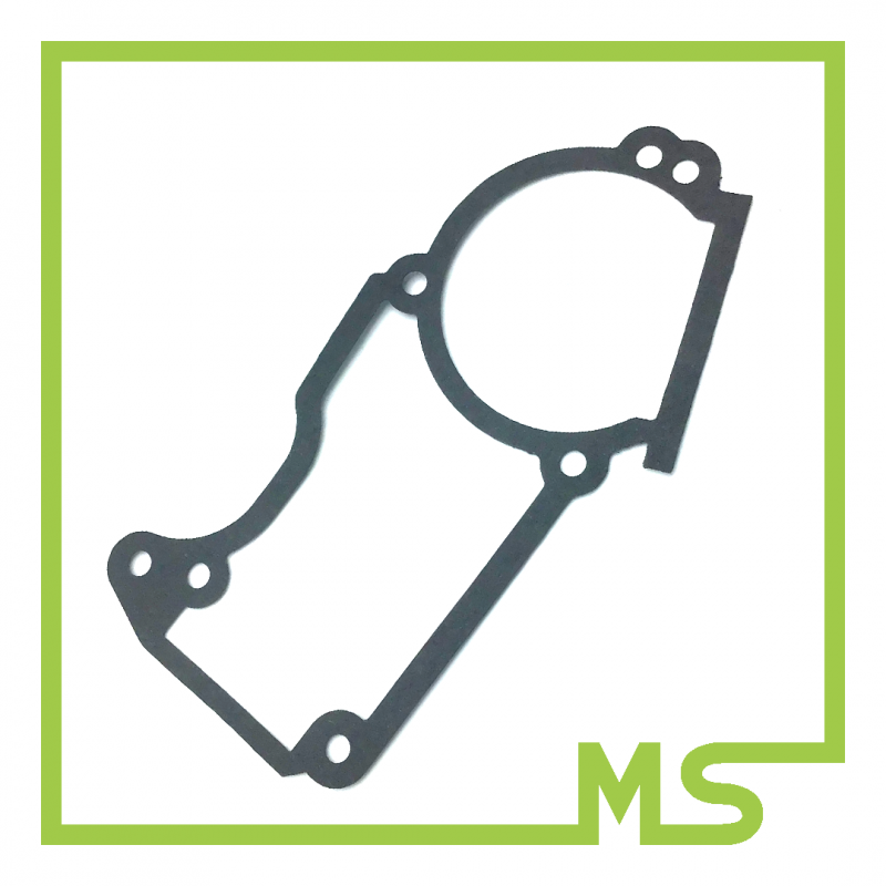 Gehäusedichtung für Stihl MS260