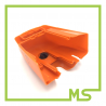 Luftfilterabdeckung für Stihl MS240 und Stihl MS260
