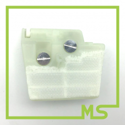 Luftfilter für Stihl MS260