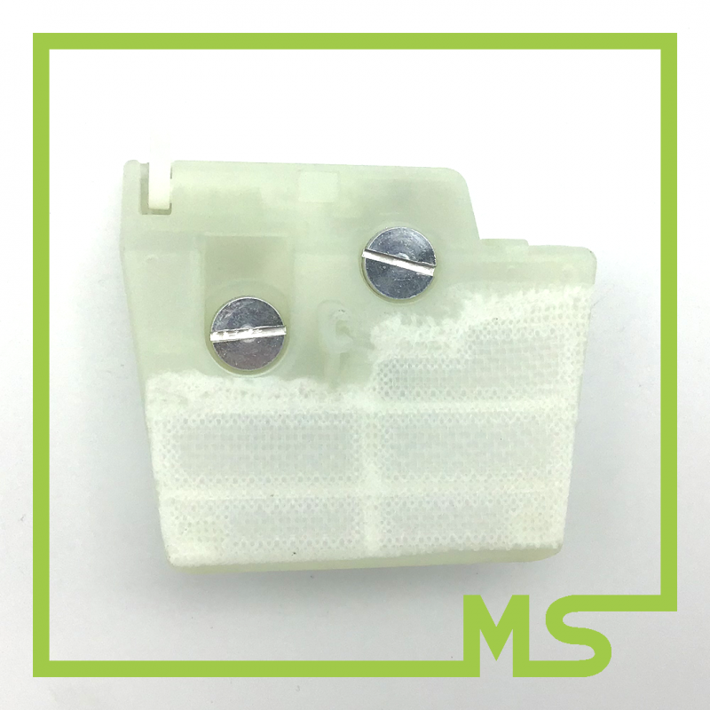 Luftfilter für Stihl MS260 Luftfilter für Stihl MS260