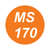 Stihl MS170  MS180  017  018