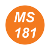 Stihl MS181