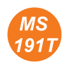 Stihl MS191T  MS192T  MS193T