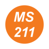 Stihl MS211