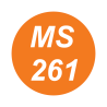 Stihl MS261