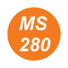 Stihl MS280  028