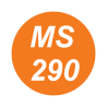 Stihl MS290  MS390  029  039