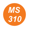Stihl MS310