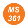 Stihl MS361