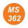 Stihl MS362