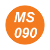 Stihl 070  090