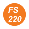 Stihl FS220
