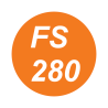 Stihl FS280