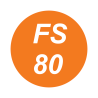 Stihl FS80  FS85