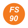Stihl FS90  FS100