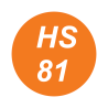 Stihl HS81  HS86