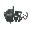 Briggs & Stratton