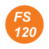 Stihl FS120  FS200  FS250