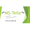 MS-Teile